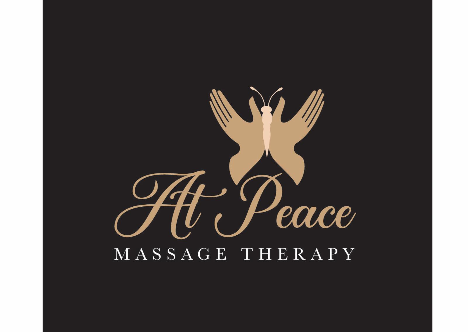 At Peace Massage Therapy LLC
